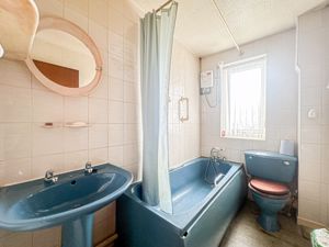 Photo 4- click for photo gallery